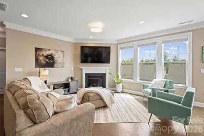 130 Carolina Ash Lane, Mooresville, NC 28117 - Photo 18