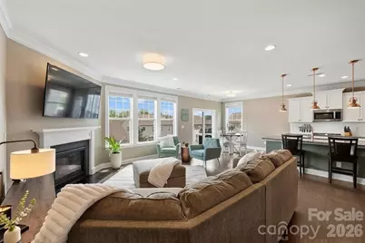 130 Carolina Ash Lane, Mooresville, NC 28117 - Photo 20