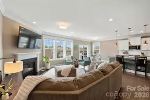 130 Carolina Ash Ln, Mooresville, NC 28117 - Photo 20