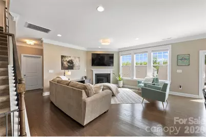 130 Carolina Ash Lane, Mooresville, NC 28117 - Photo 16