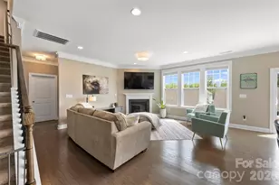 130 Carolina Ash Ln, Mooresville, NC 28117 - Photo 16