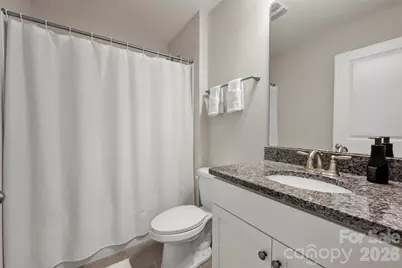 130 Carolina Ash Lane, Mooresville, NC 28117 - Photo 38