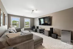 130 Carolina Ash Ln, Mooresville, NC 28117 - Photo 24