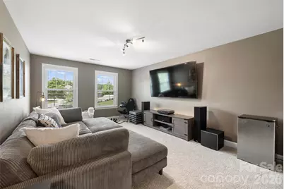 130 Carolina Ash Lane, Mooresville, NC 28117 - Photo 24