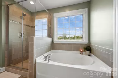 130 Carolina Ash Lane, Mooresville, NC 28117 - Photo 30