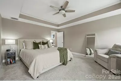 130 Carolina Ash Lane, Mooresville, NC 28117 - Photo 34