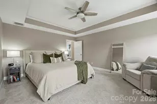 130 Carolina Ash Ln, Mooresville, NC 28117 - Photo 34