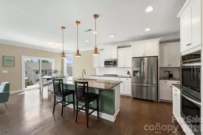 130 Carolina Ash Lane, Mooresville, NC 28117 - Photo 10