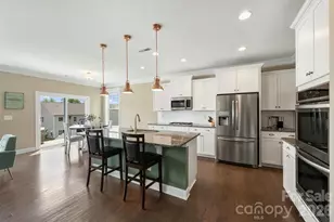130 Carolina Ash Ln, Mooresville, NC 28117 - Photo 10