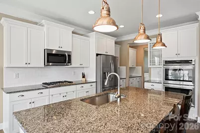 130 Carolina Ash Lane, Mooresville, NC 28117 - Photo 10