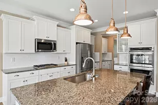 130 Carolina Ash Ln, Mooresville, NC 28117 - Photo 10