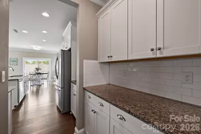 130 Carolina Ash Lane, Mooresville, NC 28117 - Photo 8