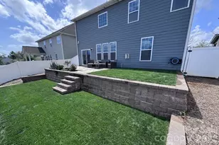 130 Carolina Ash Ln, Mooresville, NC 28117 - Photo 38