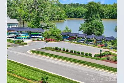 130 Carolina Ash Lane, Mooresville, NC 28117 - Photo 46