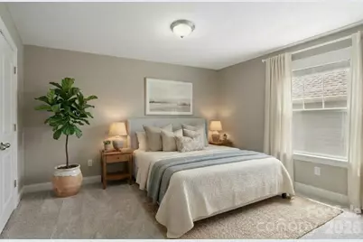 130 Carolina Ash Lane, Mooresville, NC 28117 - Photo 32