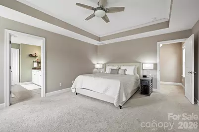 130 Carolina Ash Lane, Mooresville, NC 28117 - Photo 28