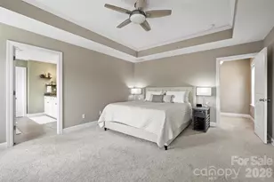 130 Carolina Ash Ln, Mooresville, NC 28117 - Photo 28