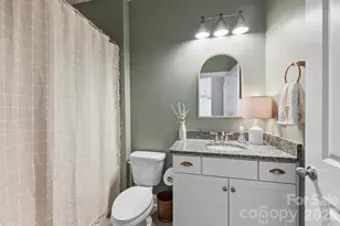 130 Carolina Ash Ln, Mooresville, NC 28117 - Photo 22