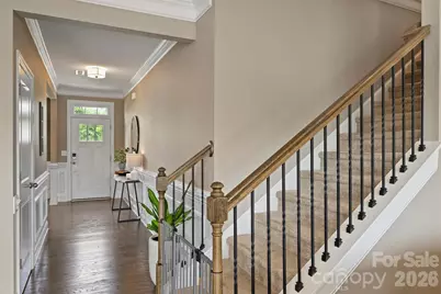 130 Carolina Ash Lane, Mooresville, NC 28117 - Photo 4
