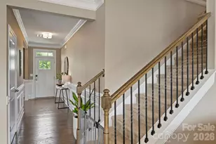 130 Carolina Ash Ln, Mooresville, NC 28117 - Photo 4