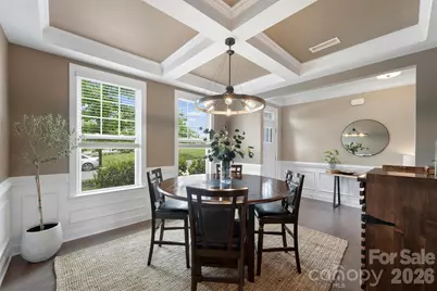 130 Carolina Ash Lane, Mooresville, NC 28117 - Photo 6