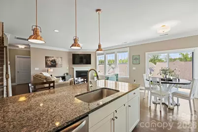 130 Carolina Ash Lane, Mooresville, NC 28117 - Photo 12