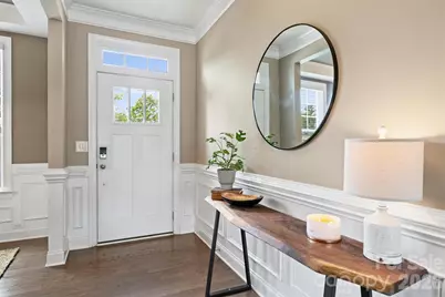 130 Carolina Ash Lane, Mooresville, NC 28117 - Photo 2