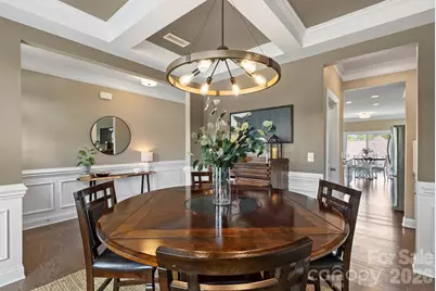 130 Carolina Ash Lane, Mooresville, NC 28117 - Photo 6