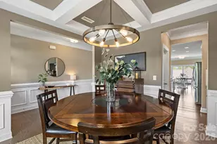 130 Carolina Ash Ln, Mooresville, NC 28117 - Photo 6