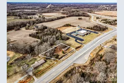 2635 Concord Highway, Monroe, NC 28110 - Photo 16