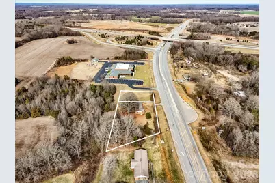 2635 Concord Highway, Monroe, NC 28110 - Photo 12