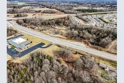 2635 Concord Highway, Monroe, NC 28110 - Photo 10