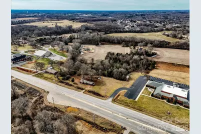 2635 Concord Highway, Monroe, NC 28110 - Photo 20
