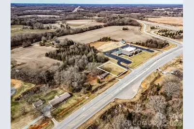 2635 Concord Highway, Monroe, NC 28110 - Photo 14