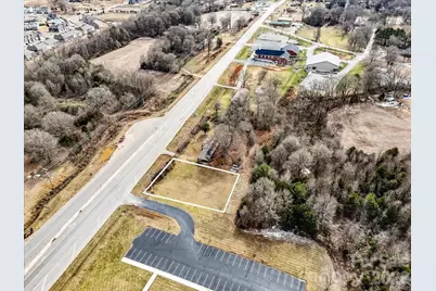 2635 Concord Highway, Monroe, NC 28110 - Photo 2