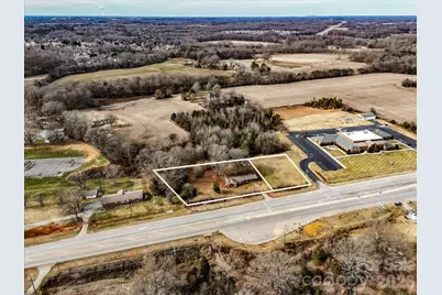 2635 Concord Highway, Monroe, NC 28110 - Photo 18