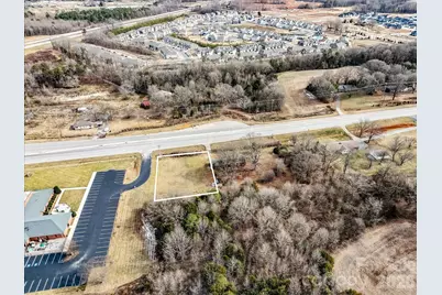 2635 Concord Highway, Monroe, NC 28110 - Photo 6