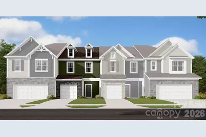 769 Kitfox Drive NW, Concord, NC 28027 - Photo 2