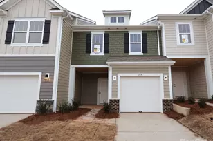 769 Kitfox Dr NW, Concord, NC 28027 - Photo 1
