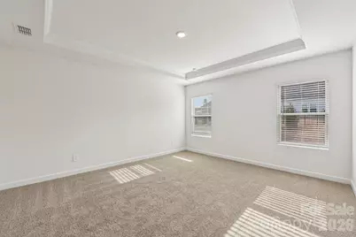 849 Santina Avenue, York, SC 29745 - Photo 12