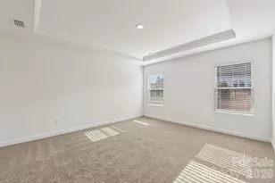 849 Santina Ave, York, SC 29745 - Photo 12