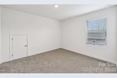 849 Santina Avenue, York, SC 29745 - Photo 18