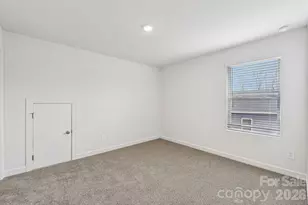 849 Santina Ave, York, SC 29745 - Photo 18