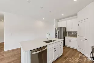 849 Santina Ave, York, SC 29745 - Photo 6