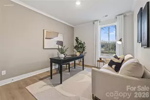 2050 Gallinule Dr, Indian Trail, NC 28079 - Photo 12