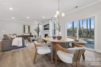 2050 Gallinule Drive, Indian Trail, NC 28079 - Photo 8