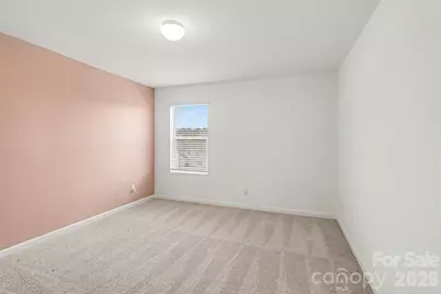 4013 Southern Pine Drive, Mount Holly, NC 28120 - Photo 22