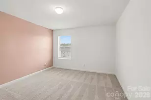 4013 Southern Pine Dr, Mount Holly, NC 28120 - Photo 22