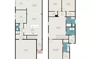 4013 Southern Pine Dr, Mount Holly, NC 28120 - Photo 28