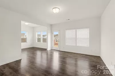 4013 Southern Pine Drive, Mount Holly, NC 28120 - Photo 4